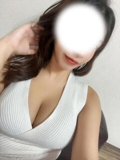 水沢　めいさ ZENITH spa（ゼニススパ）（谷町九丁目/メンズエステ）