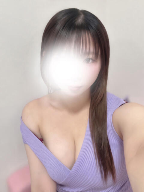 花園　らん ZENITH spa（ゼニススパ）（【非風俗】メンズエステ）