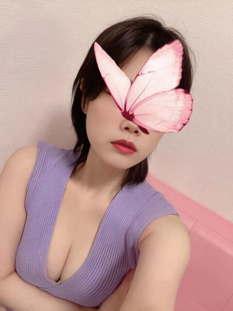 木村　すみれ ZENITH spa（ゼニススパ）（【非風俗】メンズエステ）