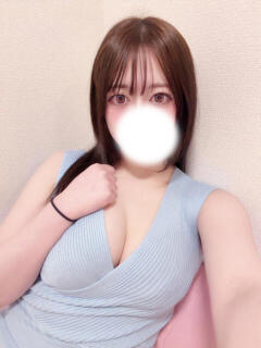 瀬乃　らいむ ZENITH spa（ゼニススパ）（谷町九丁目/メンズエステ）