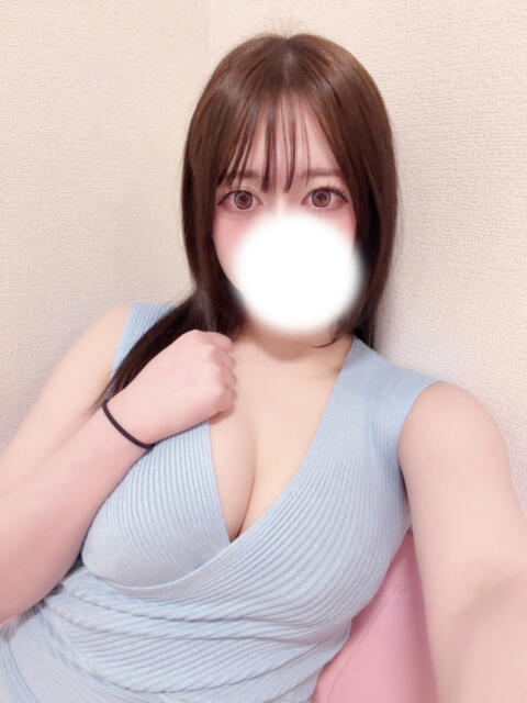 瀬乃　らいむ ZENITH spa（ゼニススパ）（【非風俗】メンズエステ）