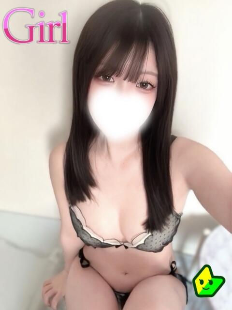 栗山 まろん Canx2神戸店（ホテヘル）