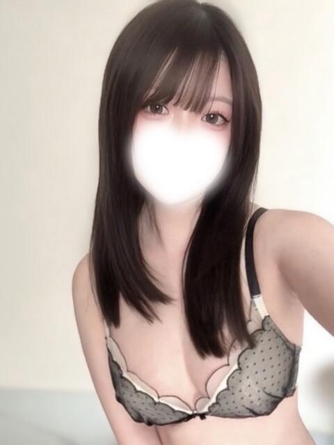 栗山 まろん Canx2神戸店（ホテヘル）