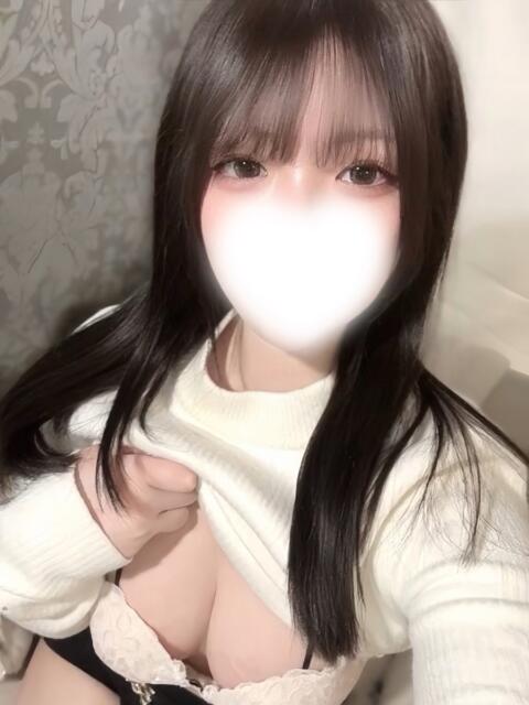 栗山 まろん Canx2神戸店（ホテヘル）