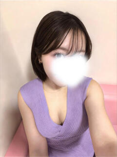 森　あやめ ZENITH spa（ゼニススパ）（谷町九丁目/メンズエステ）