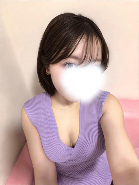 森　あやめ ZENITH spa（ゼニススパ）（【非風俗】メンズエステ）