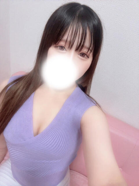 夜見　つきね ZENITH spa（ゼニススパ）（【非風俗】メンズエステ）