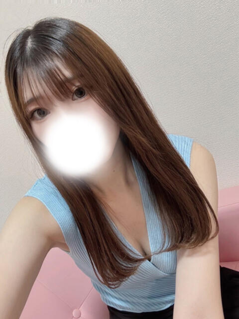 雲井　さく ZENITH spa（ゼニススパ）（【非風俗】メンズエステ）