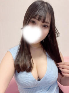 灯苺　おとめ ZENITH spa（ゼニススパ）（谷町九丁目/メンズエステ）