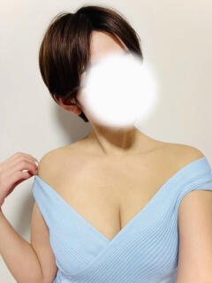 佐久間　ひじり ZENITH spa（ゼニススパ）（谷町九丁目/メンズエステ）