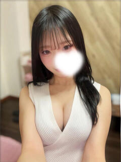 坂口　すずな ZENITH spa（ゼニススパ）（谷町九丁目/メンズエステ）