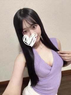 広瀬　まみ ZENITH spa（ゼニススパ）（谷町九丁目/メンズエステ）