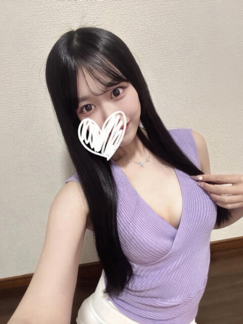 広瀬　まみ ZENITH spa（ゼニススパ）（【非風俗】メンズエステ）