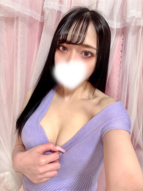 黒原　さとみ ZENITH spa（ゼニススパ）（【非風俗】メンズエステ）