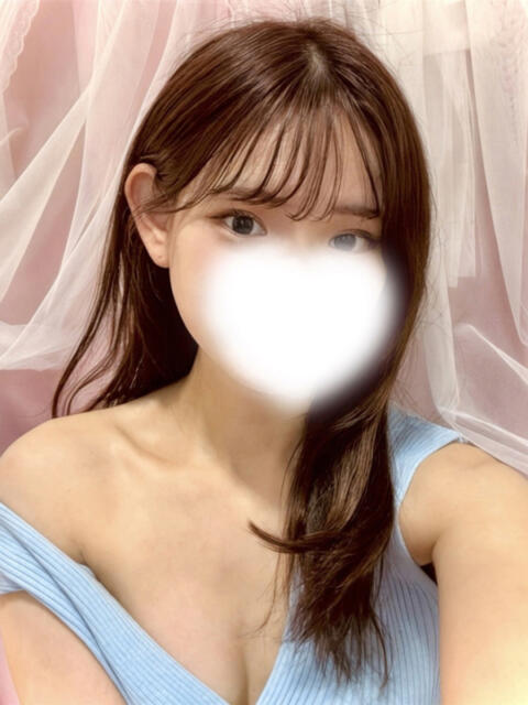 芽吹　わか ZENITH spa（ゼニススパ）（【非風俗】メンズエステ）