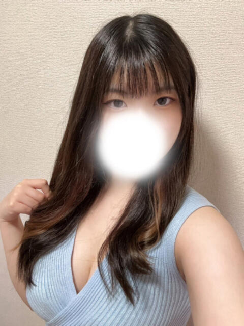 百枝　かのか ZENITH spa（ゼニススパ）（【非風俗】メンズエステ）