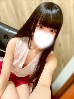 新田　らいか ZENITH spa（ゼニススパ）（谷町九丁目/メンズエステ）