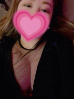 ゆう なでし娘（福原/ソープ）