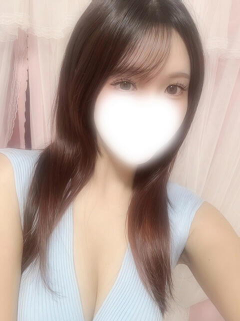 浦木　ちなつ ZENITH spa（ゼニススパ）（【非風俗】メンズエステ）