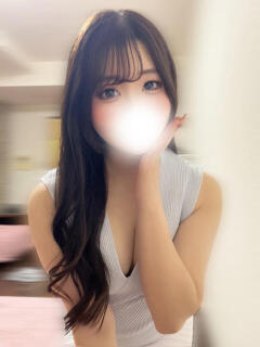 愛咲　にじか ZENITH spa（ゼニススパ）（谷町九丁目/メンズエステ）