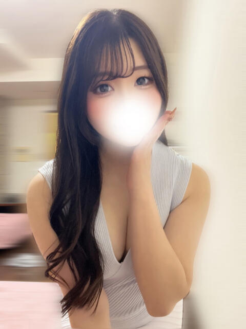 愛咲　にじか ZENITH spa（ゼニススパ）（【非風俗】メンズエステ）