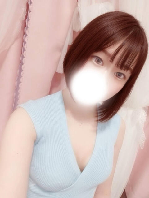 三葉　せいは ZENITH spa（ゼニススパ）（【非風俗】メンズエステ）