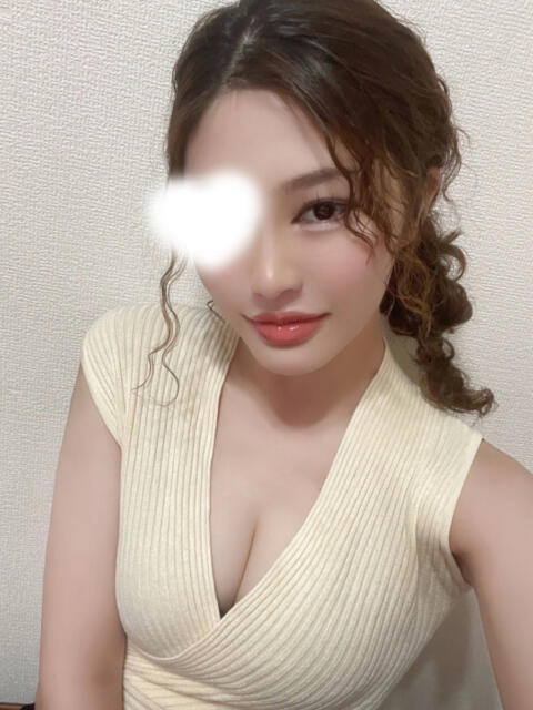 加賀美　せれな ZENITH spa（ゼニススパ）（【非風俗】メンズエステ）