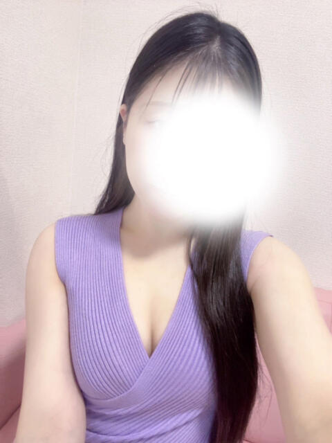 美鳥　ゆかり ZENITH spa（ゼニススパ）（【非風俗】メンズエステ）