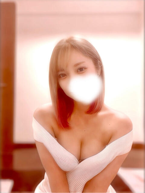 冬月　こと ZENITH spa（ゼニススパ）（【非風俗】メンズエステ）