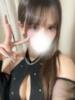 未経験18歳ニューハーフれんさん ロイヤル　アテンダー（/）