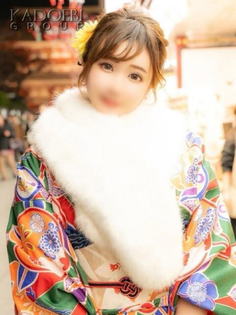 あい 池袋角海老（ソープランド）