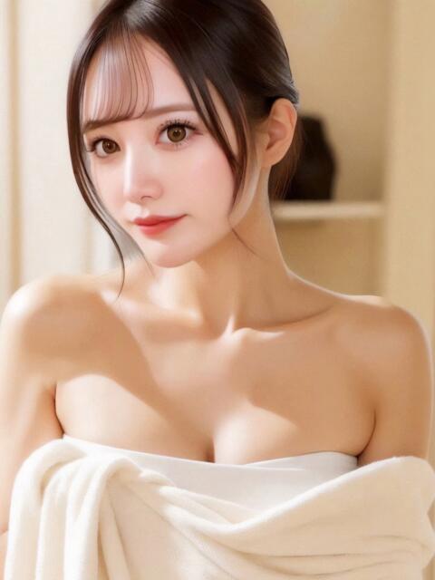 ☆れおな☆ ◆プラウディア◆AAA級素人娘在籍店（デリヘル）