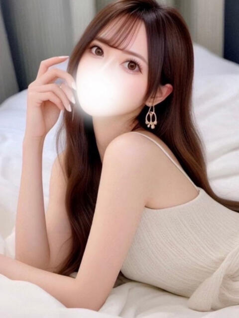 ☆れおな☆ ◆プラウディア◆AAA級素人娘在籍店（デリヘル）