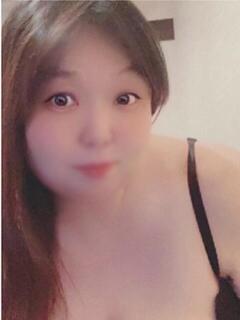 のの 鶯谷の爆乳奥さん（鶯谷/デリヘル）