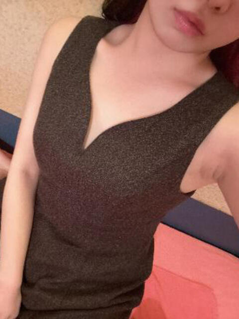 沙友里（さゆり） ビッグバード（ソープランド）