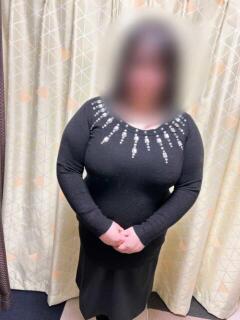 えみり 香川高松ちゃんこ（城東町/デリヘル）