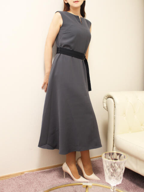 れいな マダムハンズ（派遣型手コキ・オナクラ）