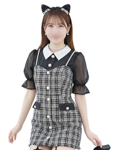 わかな 2980円（にゃんきゅっぱ）（店舗型手コキ専門店）