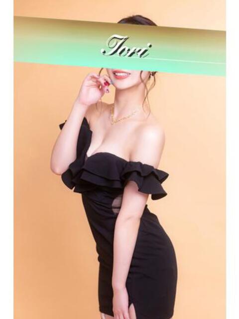 伊織 夕月（高級ソープランド）