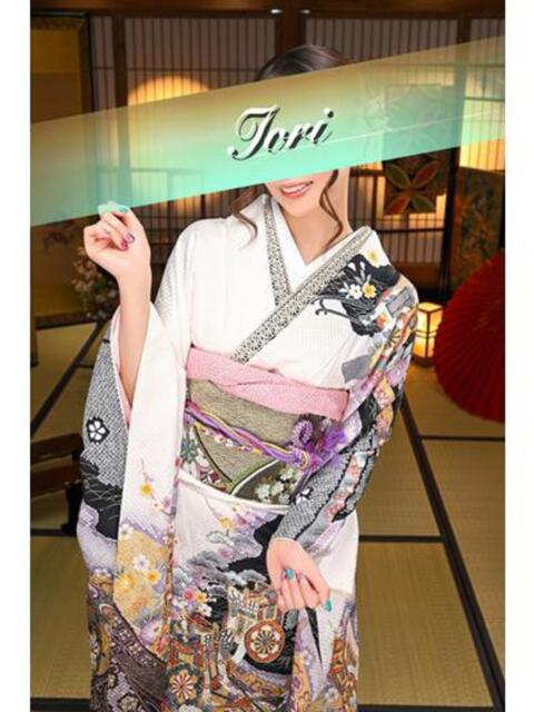 伊織 夕月（高級ソープランド）