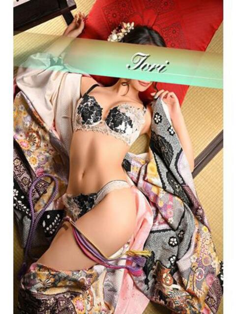 伊織 夕月（高級ソープランド）