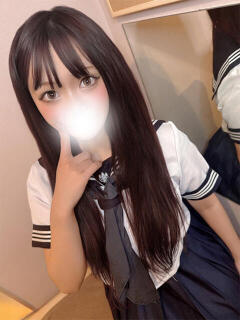 はずき 秋葉原コスプレ学園in西川口（西川口/ヘルス）