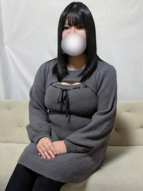 まみみ ぽちゃカワ女子専門店宇都宮店（デリヘル）