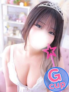 ちなつ 君とふわふわプリンセスin熊谷（熊谷/デリヘル）