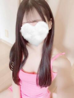 はにゃ Lemonade（レモネード）（三ノ宮/メンズエステ）