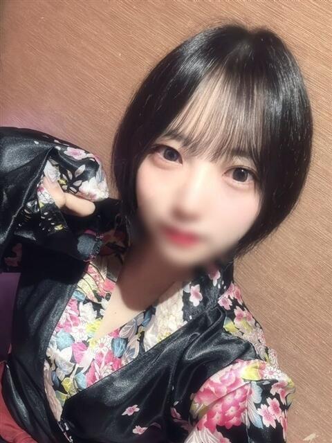 しおん 夜這い物語（ファッションヘルス）