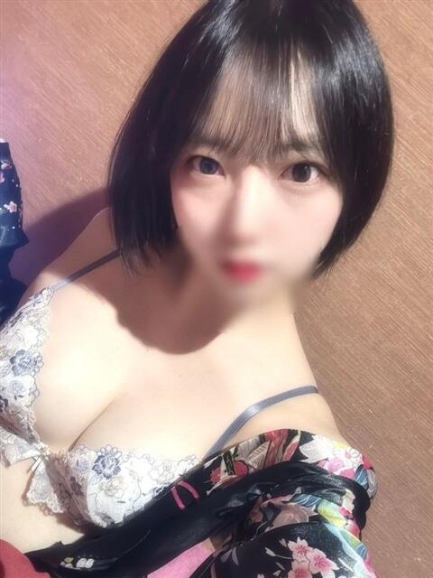 しおん 夜這い物語（ファッションヘルス）