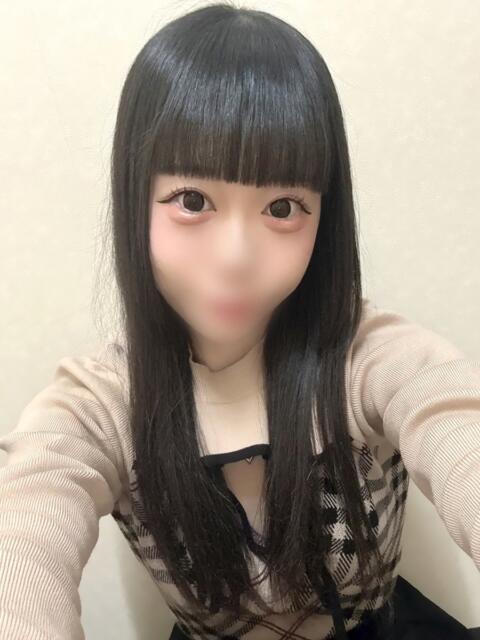 るか リアル難波店（ホテヘル＆デリヘル）