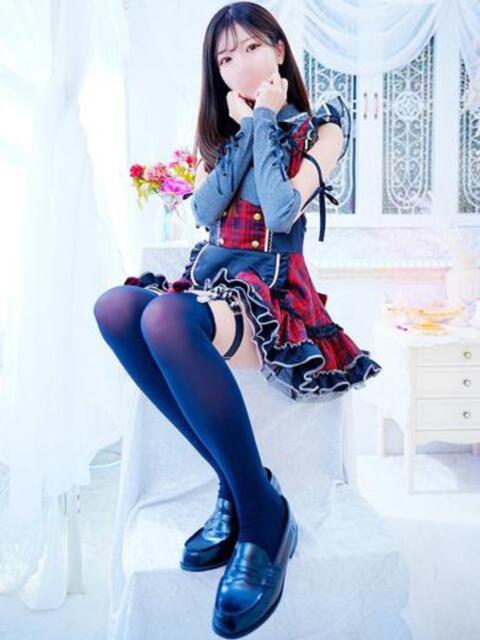 らい club Ego（ソープランド）