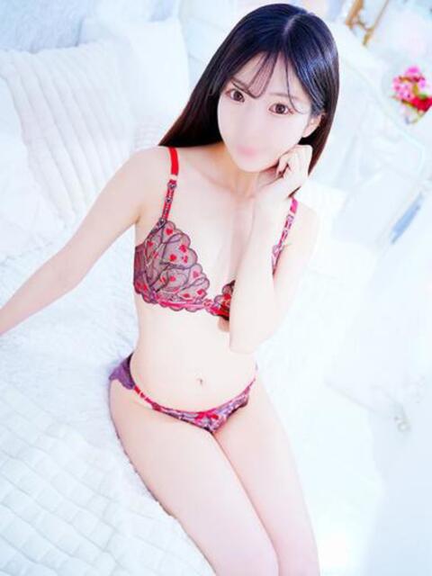 らい club Ego（ソープランド）